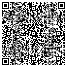 QR code with Mauricetown Methodist Church contacts