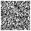 QR code with Metzger Tabitha L contacts