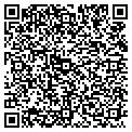 QR code with Essential Glass Works contacts