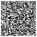 QR code with Edward Jones contacts