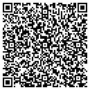 QR code with Edward Jones contacts