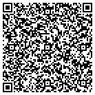 QR code with Wuesthoff Laboratories-Suntree contacts