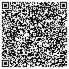 QR code with Memorial United Methodist Chr contacts
