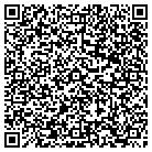 QR code with Wuesthoff Reference Laboratory contacts