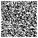 QR code with Edward Jones contacts