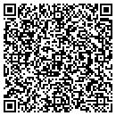 QR code with Edward Jones contacts