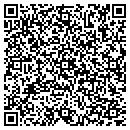 QR code with Miami Community Center contacts