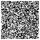 QR code with Mission Critical Linux LLC contacts