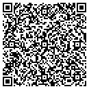 QR code with Wilkinson Enterprise contacts