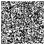 QR code with Midcity Excellence Community Learning Center contacts
