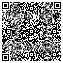 QR code with Edward Jones contacts
