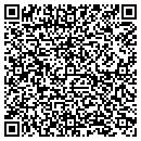 QR code with Wilkinson Welding contacts