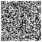 QR code with Midwestern District Council contacts