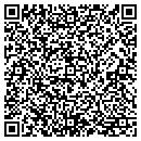 QR code with Mike Michelle M contacts