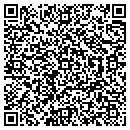 QR code with Edward Jones contacts