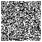 QR code with Methodist of Bch Havn Trc contacts