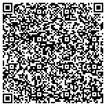 QR code with United Inventors Association Of The United States Of America contacts