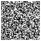 QR code with Missouri Network Alliance contacts