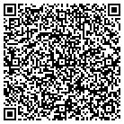 QR code with Methodist Parsonages United contacts