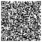 QR code with Moduslink Global Solutions contacts