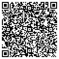 QR code with Methodist Unite contacts