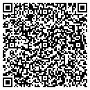 QR code with Edward Jones contacts