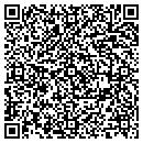 QR code with Miller Elisa R contacts