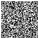 QR code with Edward Jones contacts