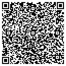 QR code with Mon Technology Solutions contacts