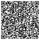 QR code with Skyline Elementary School contacts