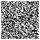 QR code with Miller Julie contacts