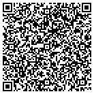 QR code with Mountain Grove Area Foundation contacts
