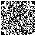 QR code with Moore Tech Inc contacts