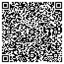 QR code with Edward Jones contacts