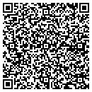 QR code with Mantic Software Corp contacts