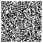 QR code with Zero Calorie Labs Inc contacts