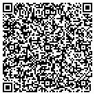 QR code with Morgan Consulting Group Inc contacts