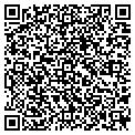 QR code with Conoco contacts