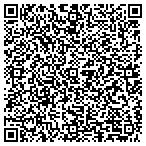 QR code with Zoe Scripts Laboratory Services LLC contacts