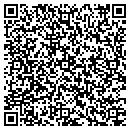 QR code with Edward Jones contacts