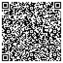 QR code with Miller Lisa M contacts