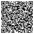 QR code with Glass Guru contacts
