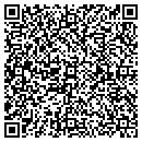 QR code with Zpath LLC contacts