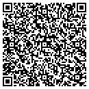 QR code with Yeager Welding Service contacts