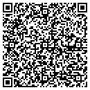 QR code with Mousecalls Boston contacts