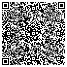 QR code with Morganville United Mthdst Chr contacts