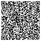 QR code with Neighbor To Neighbor Outreach contacts
