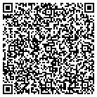 QR code with Al's Portable Welding Service contacts