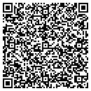 QR code with Mp Consulting Inc contacts