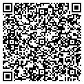 QR code with Glass LLC contacts
